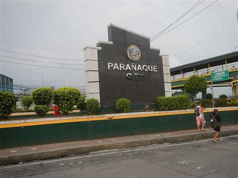 province of paranaque|11 Best Things To Do In Paranaque, Philippines .